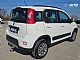Fiat&nbsp;Panda&nbsp;<small><strong>CLIMBING 4x4 1.3 JTD 95ks �MOTOR z 30.000 km�</strong></small>