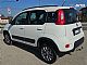 Fiat&nbsp;Panda&nbsp;<small><strong>CLIMBING 4x4 1.3 JTD 95ks �MOTOR z 30.000 km�</strong></small>