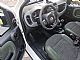 Fiat&nbsp;Panda&nbsp;<small><strong>CLIMBING 4x4 1.3 JTD 95ks �MOTOR z 30.000 km�</strong></small>