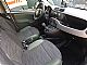 Fiat&nbsp;Panda&nbsp;<small><strong>CLIMBING 4x4 1.3 JTD 95ks �MOTOR z 30.000 km�</strong></small>