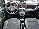 Fiat&nbsp;Panda&nbsp;<small><strong>CLIMBING 4x4 1.3 JTD 95ks �MOTOR z 30.000 km�</strong></small>