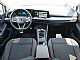 Volkswagen&nbsp;Golf&nbsp;<small><strong>1.5 TSI+LED+ACC+HEAD-UP+WEBASTO+VZV.KAMERA</strong></small>