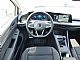 Volkswagen&nbsp;Golf&nbsp;<small><strong>1.5 TSI+LED+ACC+HEAD-UP+WEBASTO+VZV.KAMERA</strong></small>