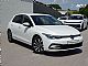 Volkswagen&nbsp;Golf&nbsp;<small><strong>1.5 TSI+LED+ACC+HEAD-UP+WEBASTO+VZV.KAMERA</strong></small>