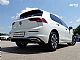 Volkswagen&nbsp;Golf&nbsp;<small><strong>1.5 TSI+LED+ACC+HEAD-UP+WEBASTO+VZV.KAMERA</strong></small>