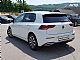 Volkswagen&nbsp;Golf&nbsp;<small><strong>1.5 TSI+LED+ACC+HEAD-UP+WEBASTO+VZV.KAMERA</strong></small>