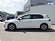 Volkswagen&nbsp;Golf&nbsp;<small><strong>1.5 TSI+LED+ACC+HEAD-UP+WEBASTO+VZV.KAMERA</strong></small>