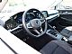 Volkswagen&nbsp;Golf&nbsp;<small><strong>1.5 TSI+LED+ACC+HEAD-UP+WEBASTO+VZV.KAMERA</strong></small>