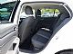 Volkswagen&nbsp;Golf&nbsp;<small><strong>1.5 TSI+LED+ACC+HEAD-UP+WEBASTO+VZV.KAMERA</strong></small>