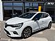Renault&nbsp;Clio&nbsp;<small><strong>TCe 90 Techno</strong></small>