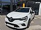 Renault&nbsp;Clio&nbsp;<small><strong>TCe 90 Techno</strong></small>
