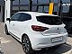 Renault&nbsp;Clio&nbsp;<small><strong>TCe 90 Techno</strong></small>