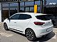Renault&nbsp;Clio&nbsp;<small><strong>TCe 90 Techno</strong></small>
