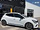 Renault&nbsp;Clio&nbsp;<small><strong>TCe 90 Techno</strong></small>