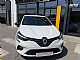 Renault&nbsp;Clio&nbsp;<small><strong>TCe 90 Techno</strong></small>