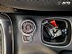 Suzuki&nbsp;SX4 S-Cross&nbsp;<small><strong>HYBRID ALL GRIP-1.LASTNIK-SLO-ODLI�EN-</strong></small>