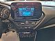 Suzuki&nbsp;SX4 S-Cross&nbsp;<small><strong>HYBRID ALL GRIP-1.LASTNIK-SLO-ODLI�EN-</strong></small>