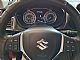 Suzuki&nbsp;SX4 S-Cross&nbsp;<small><strong>HYBRID ALL GRIP-1.LASTNIK-SLO-ODLI�EN-</strong></small>