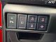 Suzuki&nbsp;SX4 S-Cross&nbsp;<small><strong>HYBRID ALL GRIP-1.LASTNIK-SLO-ODLI�EN-</strong></small>