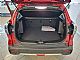 Suzuki&nbsp;SX4 S-Cross&nbsp;<small><strong>HYBRID ALL GRIP-1.LASTNIK-SLO-ODLI�EN-</strong></small>