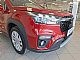 Suzuki&nbsp;SX4 S-Cross&nbsp;<small><strong>HYBRID ALL GRIP-1.LASTNIK-SLO-ODLI�EN-</strong></small>