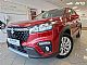 Suzuki&nbsp;SX4 S-Cross&nbsp;<small><strong>HYBRID ALL GRIP-1.LASTNIK-SLO-ODLI�EN-</strong></small>