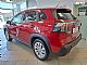 Suzuki&nbsp;SX4 S-Cross&nbsp;<small><strong>HYBRID ALL GRIP-1.LASTNIK-SLO-ODLI�EN-</strong></small>