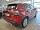 Suzuki&nbsp;SX4 S-Cross&nbsp;<small><strong>HYBRID ALL GRIP-1.LASTNIK-SLO-ODLI�EN-</strong></small>