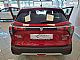 Suzuki&nbsp;SX4 S-Cross&nbsp;<small><strong>HYBRID ALL GRIP-1.LASTNIK-SLO-ODLI�EN-</strong></small>