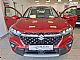 Suzuki&nbsp;SX4 S-Cross&nbsp;<small><strong>HYBRID ALL GRIP-1.LASTNIK-SLO-ODLI�EN-</strong></small>