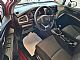 Suzuki&nbsp;SX4 S-Cross&nbsp;<small><strong>HYBRID ALL GRIP-1.LASTNIK-SLO-ODLI�EN-</strong></small>