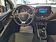Suzuki&nbsp;SX4 S-Cross&nbsp;<small><strong>HYBRID ALL GRIP-1.LASTNIK-SLO-ODLI�EN-</strong></small>