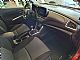Suzuki&nbsp;SX4 S-Cross&nbsp;<small><strong>HYBRID ALL GRIP-1.LASTNIK-SLO-ODLI�EN-</strong></small>