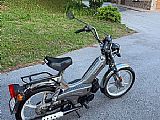Tomos Standard 25 
