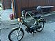 Tomos&nbsp;Standard 25 