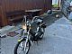 Tomos&nbsp;Standard 25 