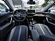 Peugeot&nbsp;2008&nbsp;<small><strong>1.2 PureTech 130 S S Allure Avt.</strong></small>