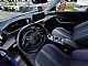 Peugeot&nbsp;2008&nbsp;<small><strong>1.2 PureTech 130 S S Allure Avt.</strong></small>