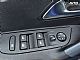 Peugeot&nbsp;2008&nbsp;<small><strong>1.2 PureTech 130 S S Allure Avt.</strong></small>