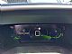 Peugeot&nbsp;2008&nbsp;<small><strong>1.2 PureTech 130 S S Allure Avt.</strong></small>