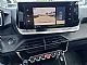Peugeot&nbsp;2008&nbsp;<small><strong>1.2 PureTech 130 S S Allure Avt.</strong></small>