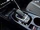 Peugeot&nbsp;2008&nbsp;<small><strong>1.2 PureTech 130 S S Allure Avt.</strong></small>