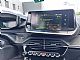Peugeot&nbsp;2008&nbsp;<small><strong>1.2 PureTech 130 S S Allure Avt.</strong></small>