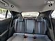 Peugeot&nbsp;2008&nbsp;<small><strong>1.2 PureTech 130 S S Allure Avt.</strong></small>