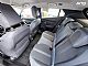 Peugeot&nbsp;2008&nbsp;<small><strong>1.2 PureTech 130 S S Allure Avt.</strong></small>