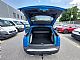 Peugeot&nbsp;2008&nbsp;<small><strong>1.2 PureTech 130 S S Allure Avt.</strong></small>