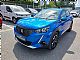Peugeot&nbsp;2008&nbsp;<small><strong>1.2 PureTech 130 S S Allure Avt.</strong></small>