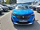 Peugeot&nbsp;2008&nbsp;<small><strong>1.2 PureTech 130 S S Allure Avt.</strong></small>