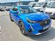 Peugeot&nbsp;2008&nbsp;<small><strong>1.2 PureTech 130 S S Allure Avt.</strong></small>