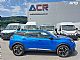 Peugeot&nbsp;2008&nbsp;<small><strong>1.2 PureTech 130 S S Allure Avt.</strong></small>